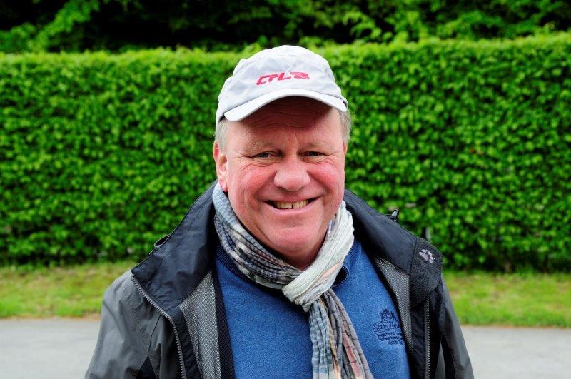 1 Mee Feier 2018-296846.jpg